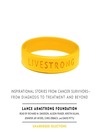 Live Strong